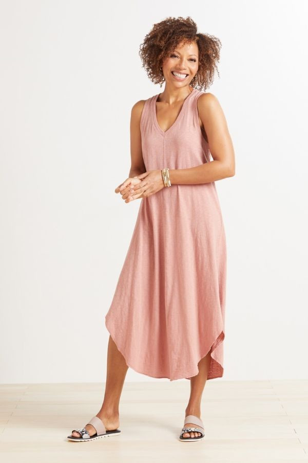 Reverie Dress | Evereve