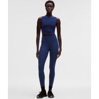 Wunder Train High-Rise Tight 28 | Lululemon (US)