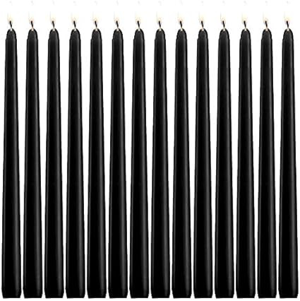 Tools & Home Improvement | Amazon (US)