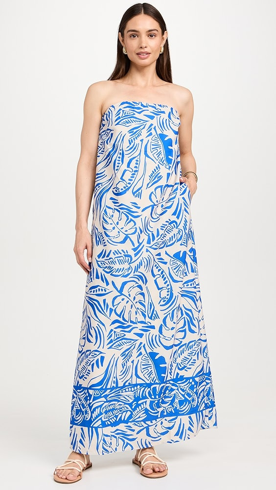 Seven Wonders | Shopbop