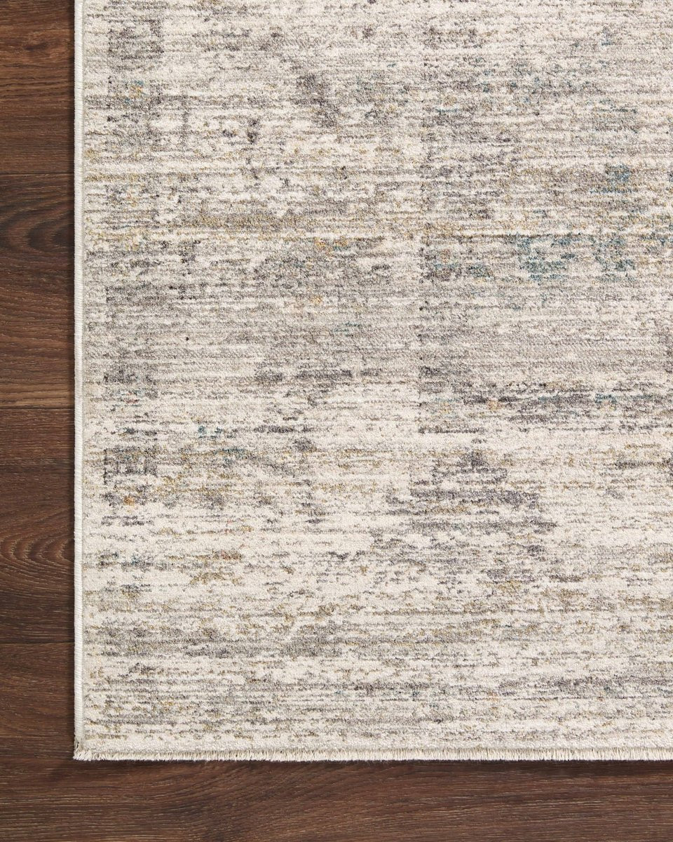 Millie - MIE-01 Area Rug | Rugs Direct