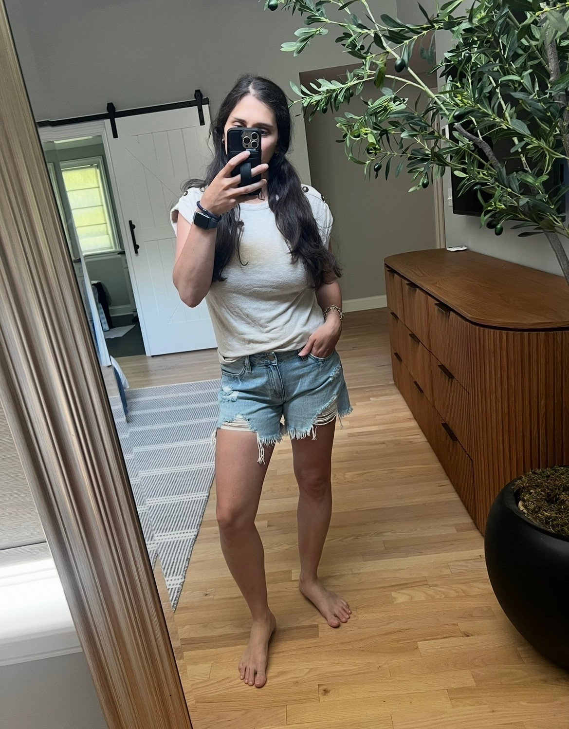 Amazon basics you need

#LTKootd #LTKPetite