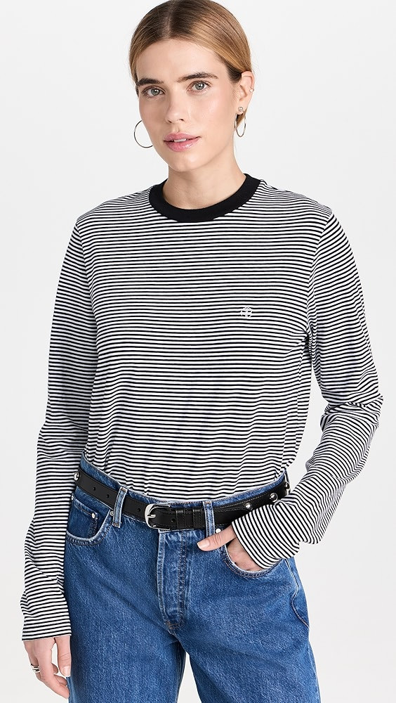 ANINE BING | Shopbop