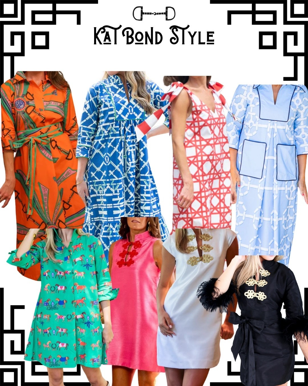 Sale of the day!

This brand was one of my (and your!) absolute favorites this year. The quality is great - excellent fabrics, wonderful fit and gorgeous colors and prints. You cannot go wrong with a piece from this brand!

#LTKSeasonal #LTKTall #LTKSaleAlert