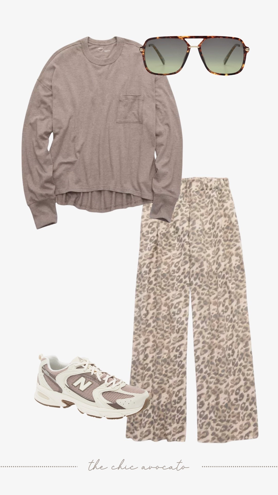 Comfy and casual 
Airport outfit 
Running errands 


#LTKdayinmylife #LTKgrwm