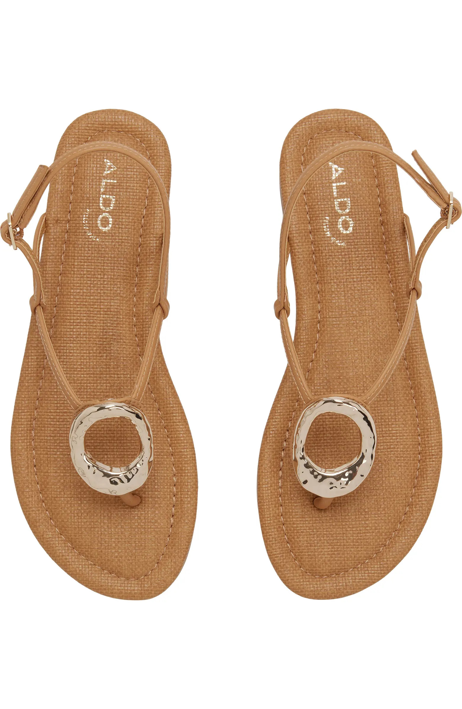 Sophya Slingback Sandal (Women) | Nordstrom