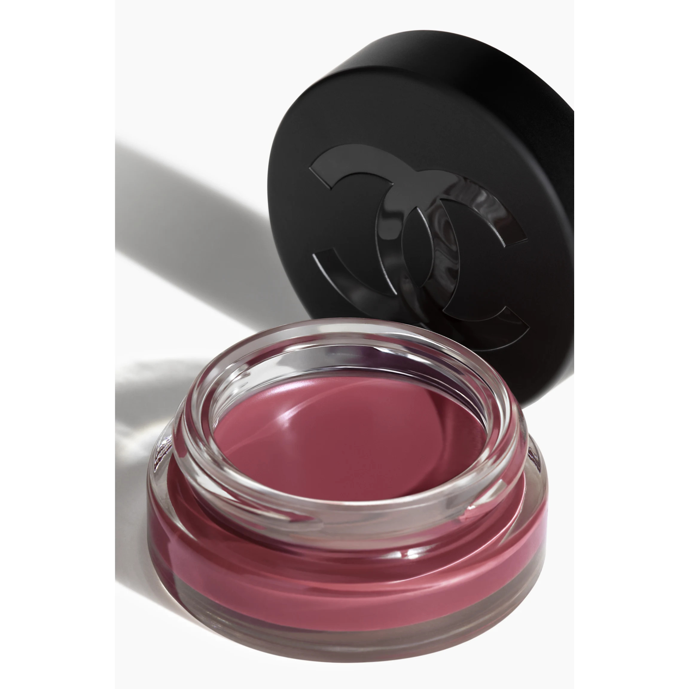 N°1 DE CHANEL LIP AND CHEEK BALM Enhances Colour – Nourishes – Plumps | CHANEL | Chanel, Inc. (US)