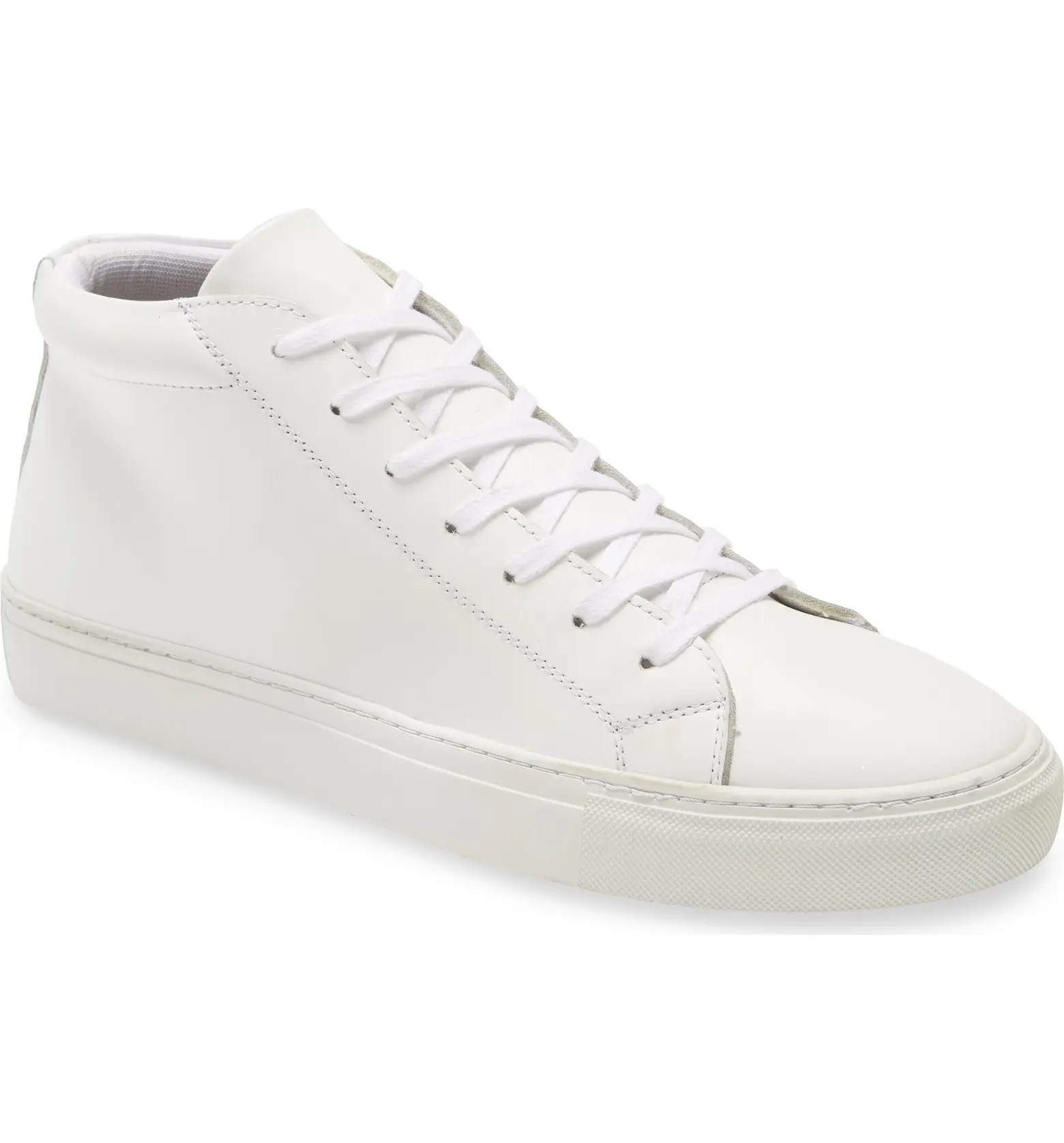 Lexington Mid Top Sneaker | Nordstrom