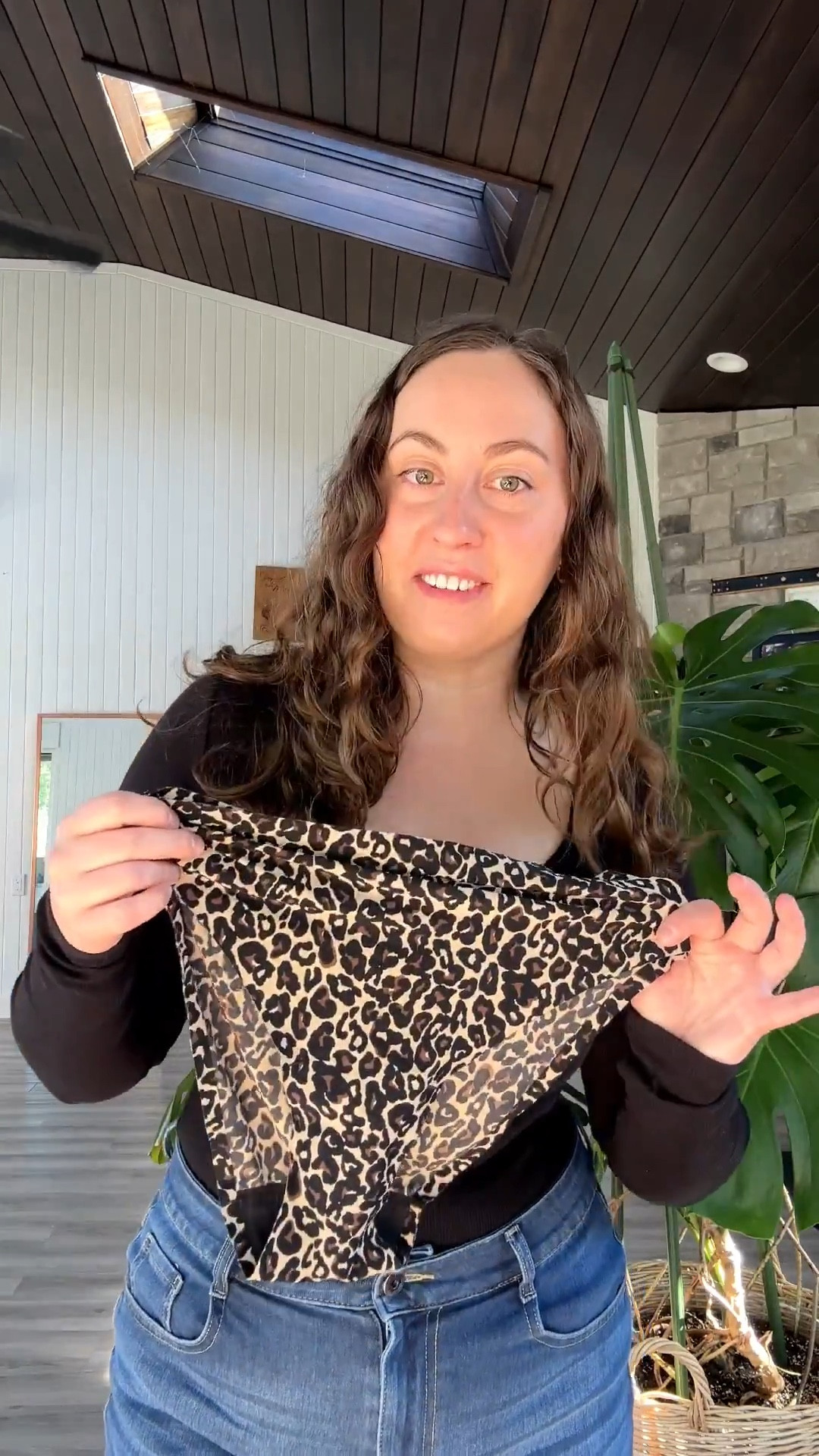 I have tried pretty much everything Knix has ever released, but if you told me I could only pick ONE thing to recommend, it will always be their leakproof period underwear! I have been using them as my sole period protection for over 8 years and would never go back. They keep you feeling completely comfortable and dry, absolutely no smell, and I have never had a single leak! I wear them all day at work, have worn them for yoga, long travel days, etc. I recommend them to literally everyone I know! For the month of September you can use code AMBKNIX to save 15% on your Knix order! 

#LTKWorkwear #LTKSaleAlert #LTKStyleTip