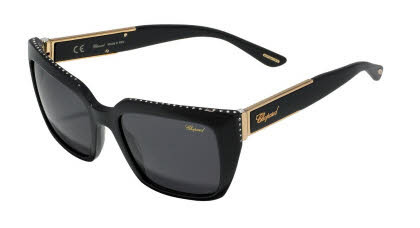 Chopard Sunglasses SCH190S | Frames Direct (Global)