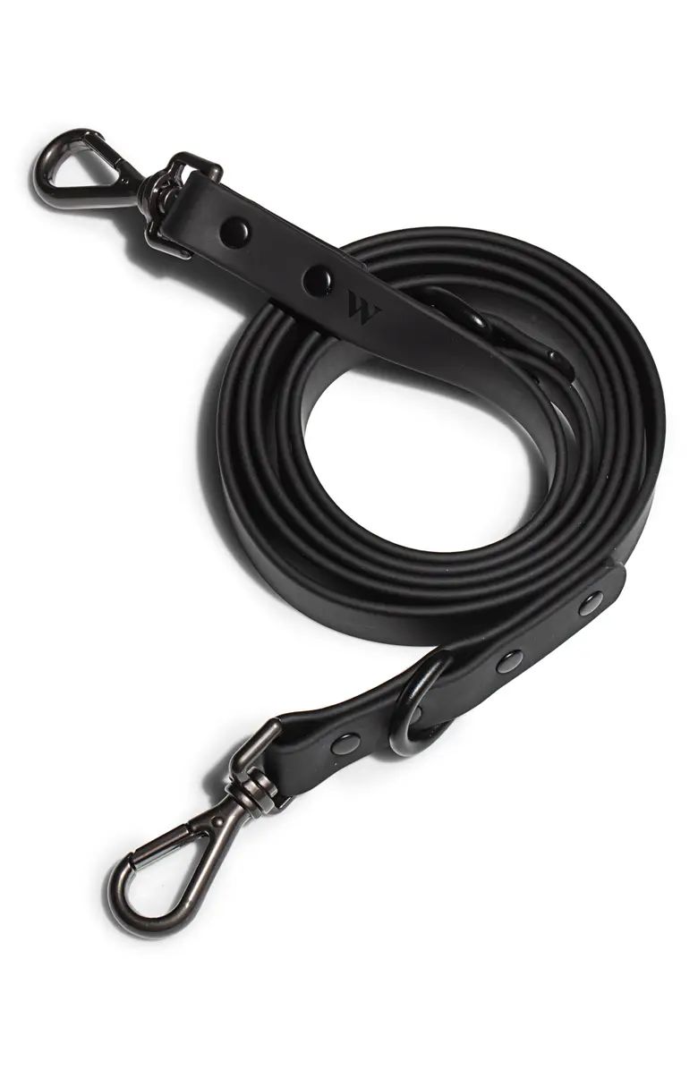 All-Weather Leash | Nordstrom