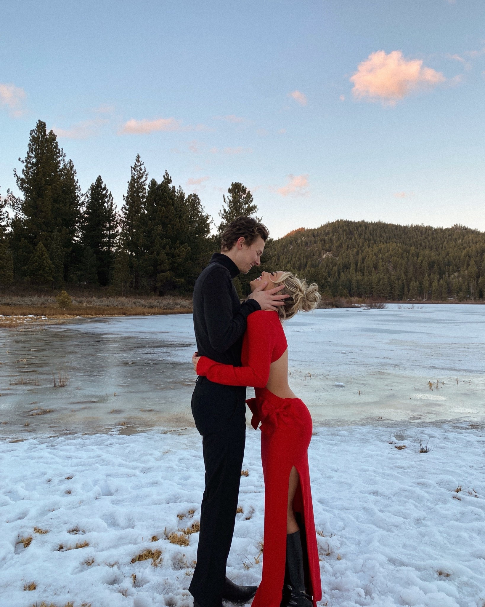 Holiday outfit inspo ✨

#LTKHoliday #LTKSeasonal