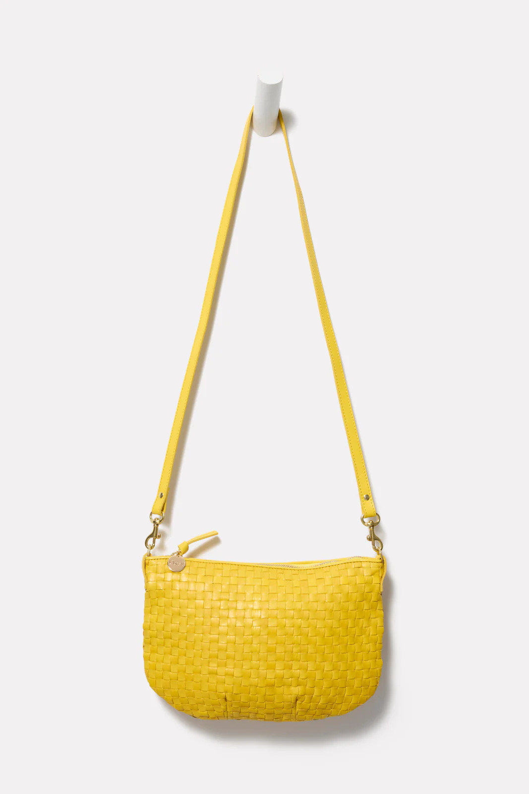 Petit Moyen Messenger | Evereve