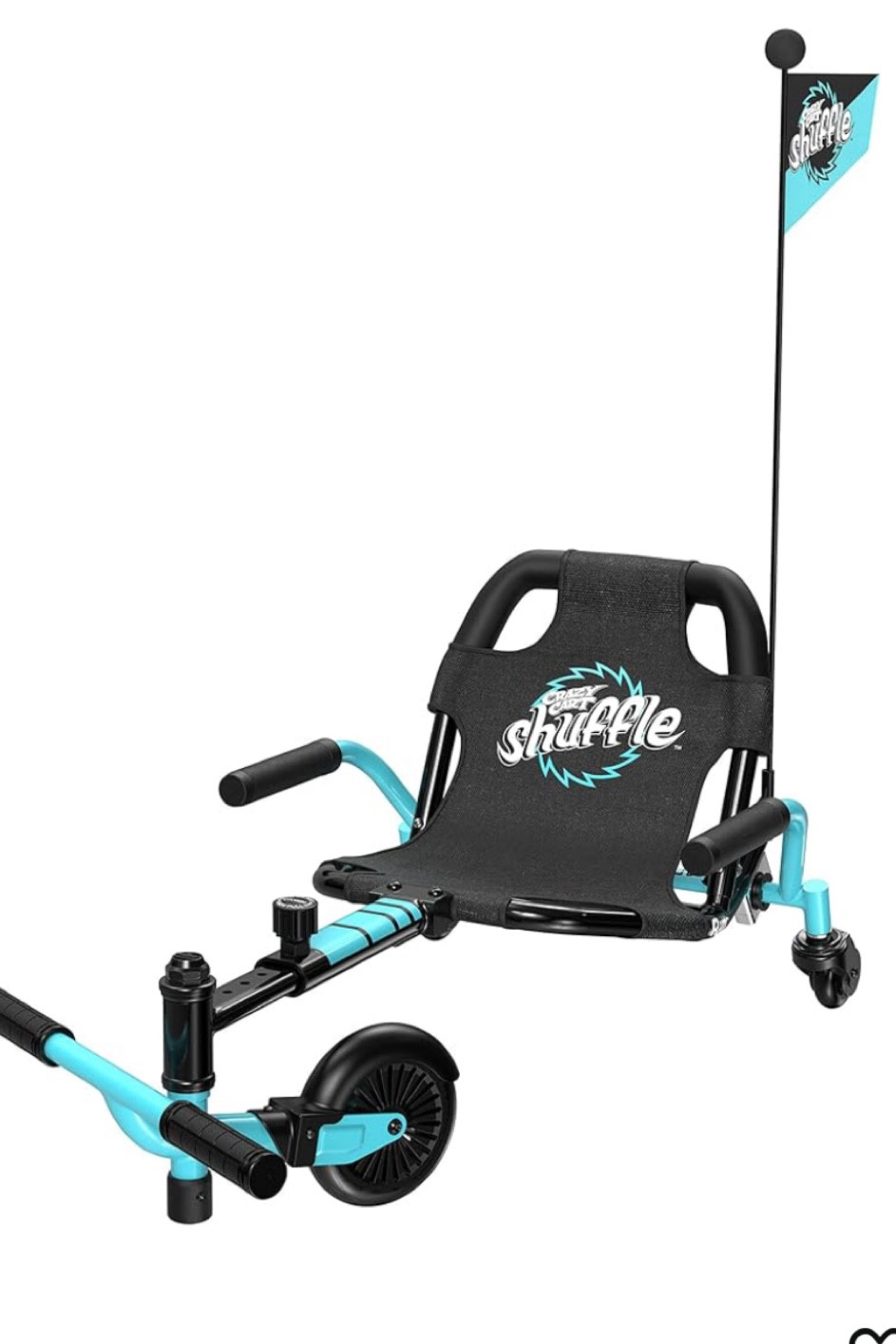 My kids fave Christmas toy 