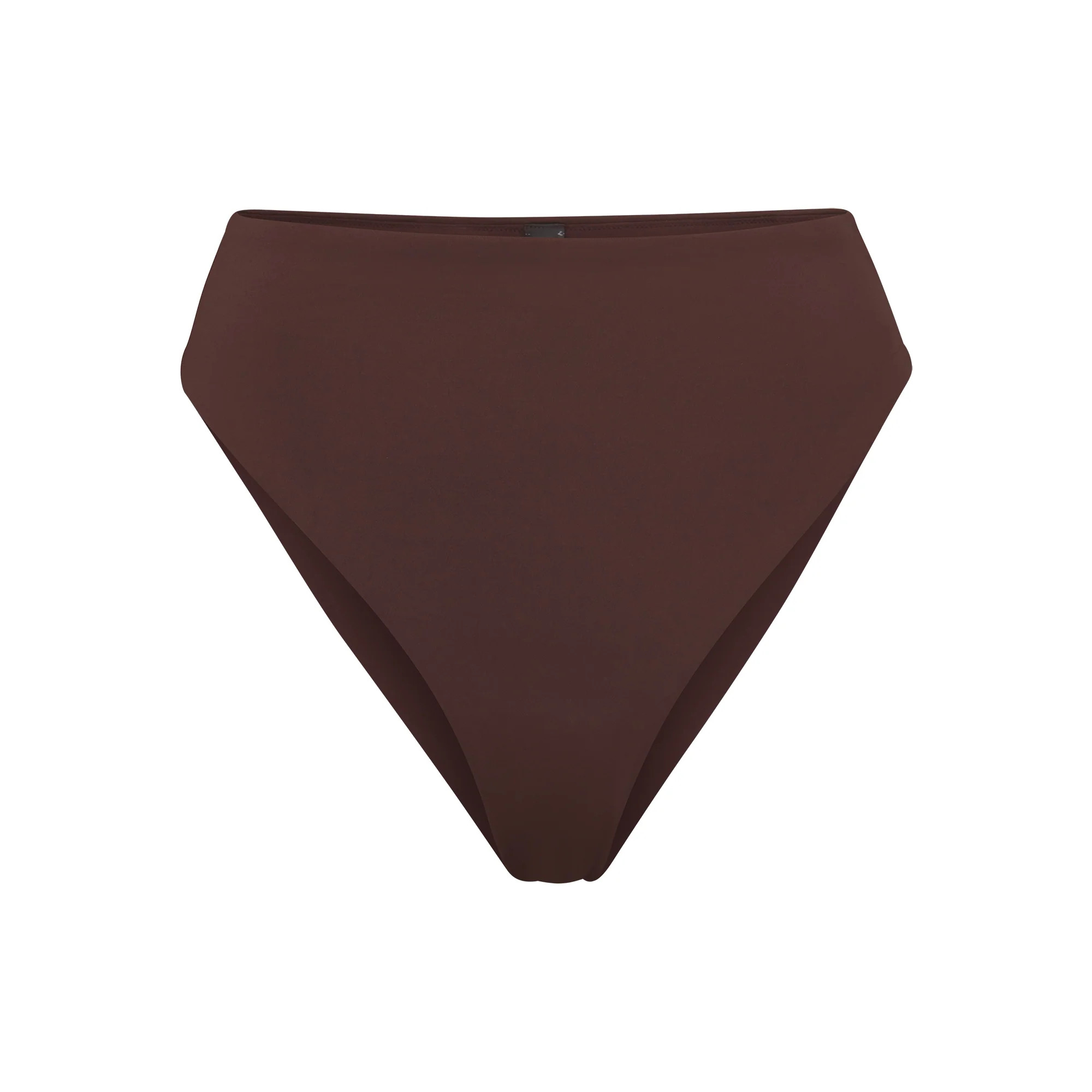 SIGNATURE SWIM | SKIMS (US)