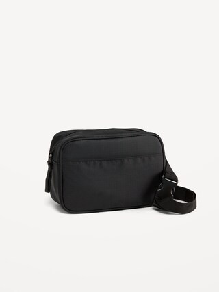 Nylon Belt Bag | Old Navy (US)
