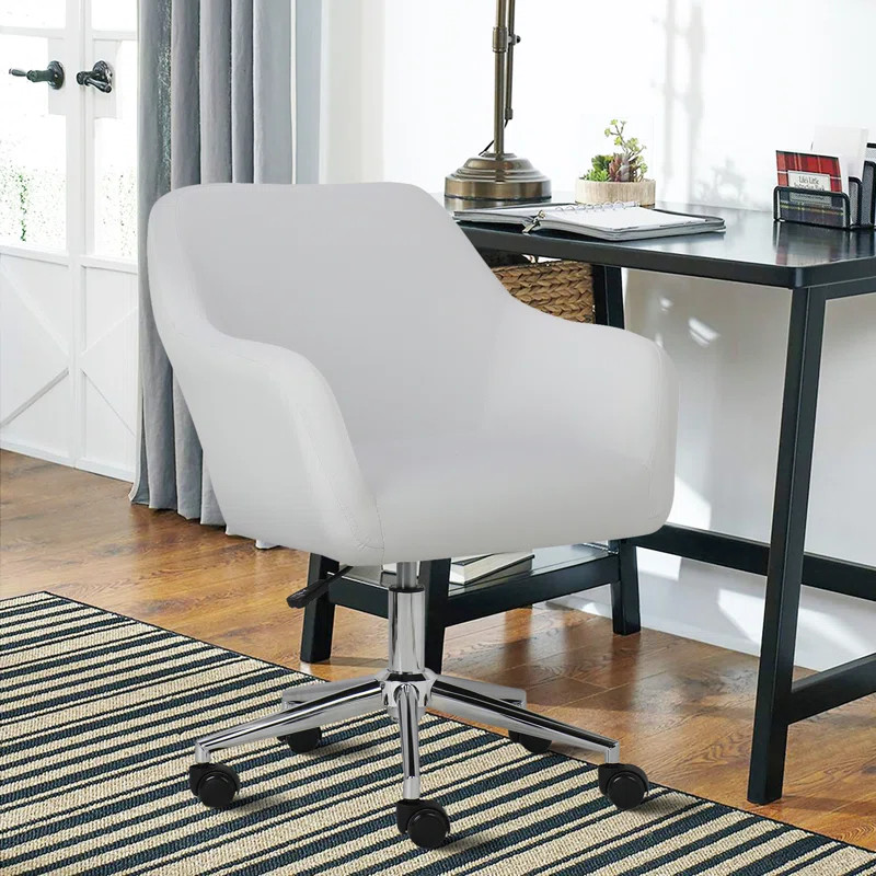 Adasu Task Chair | Wayfair North America