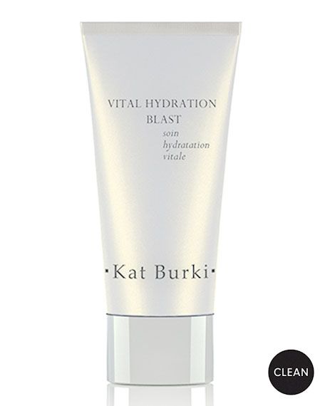 Kat Burki 4.4 oz. Complete B Vital Hydration Face Blast | Neiman Marcus