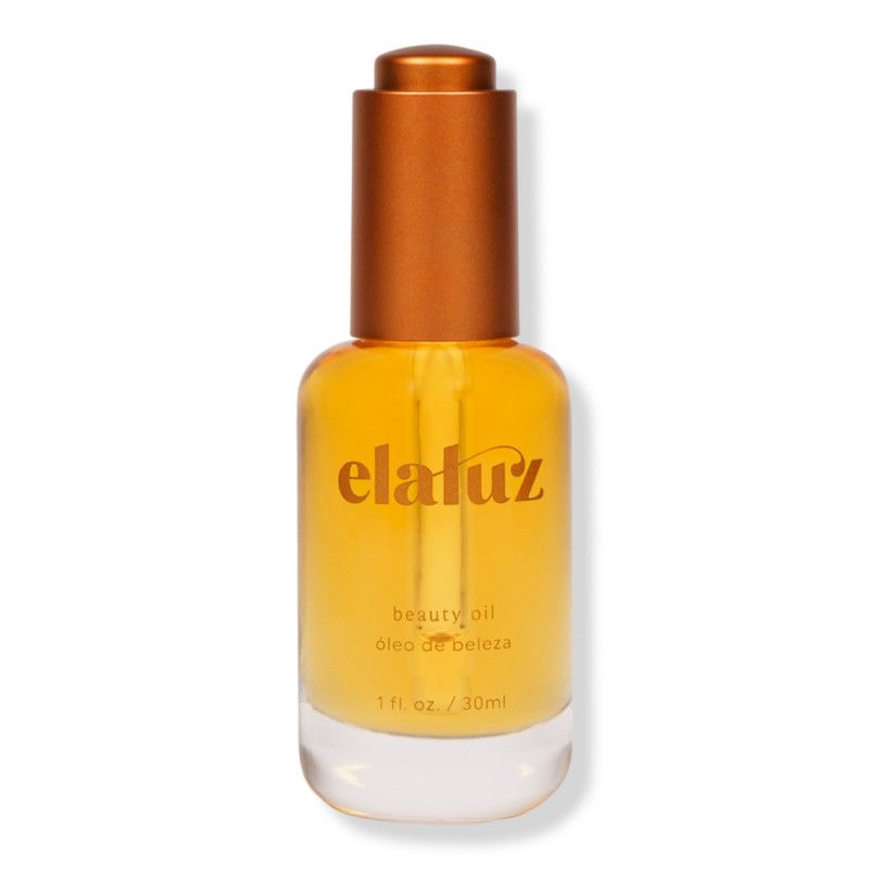 Elaluz by Camila Coelho Beauty Oil | Ulta Beauty | Ulta