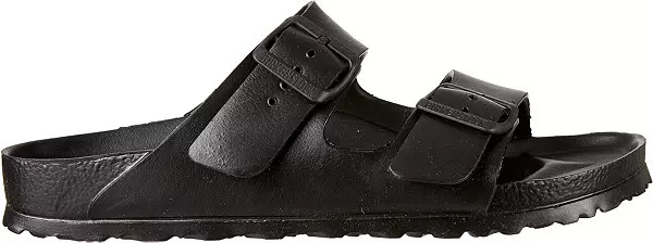 Birkenstock Women's Arizona Essentials EVA Sandals | Dick's Sporting Goods | Dick's Sporting Goods