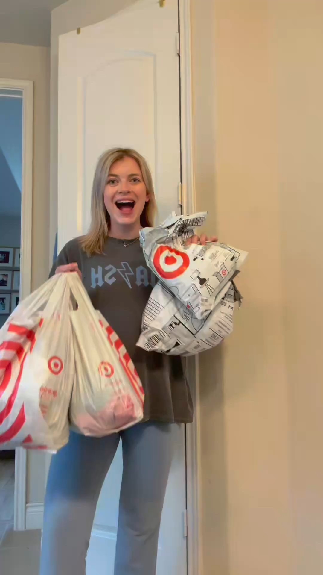 The target activewear has been too good lately and also all 30% off right now!!
Bump friendly 
Target finds
Dressing the bump 
Target deals 

#LTKActive #LTKmomlife #LTKBump