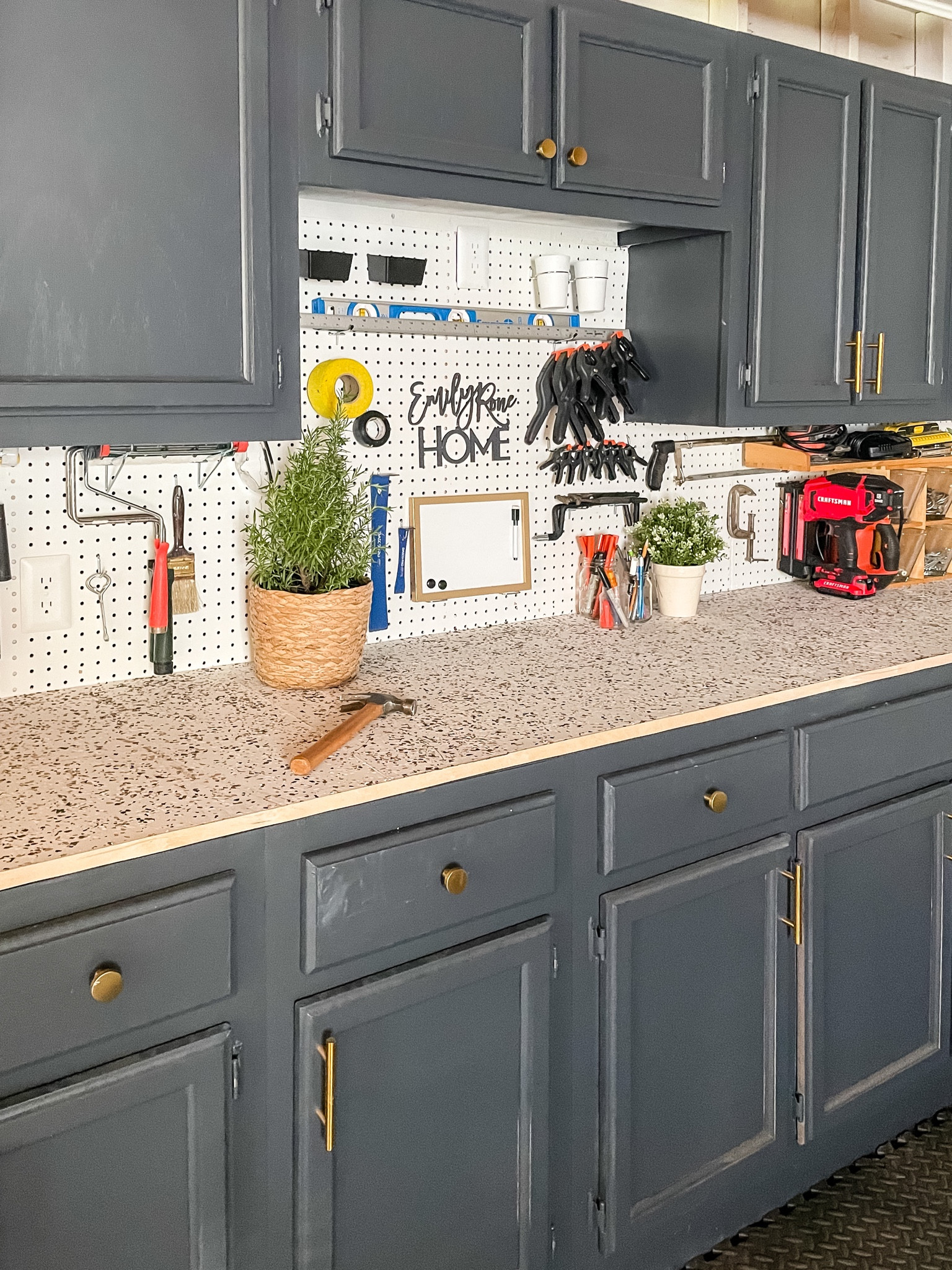Garage workshop
Tool shop
Workspace 
Beginner DIY tools


#LTKSeasonal #LTKunder50 #LTKhome