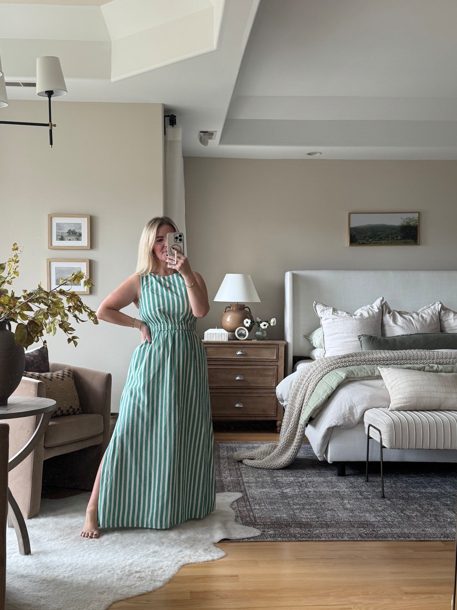 30% off my dress now for Target Circle Week! I ordered it in black too! @target @targetstyle #target #targetstyle #targetdress #dress #springdress #summerdress #springbreakoutfit 

#LTKFindsUnder50 #LTKSaleAlert #LTKMidsize