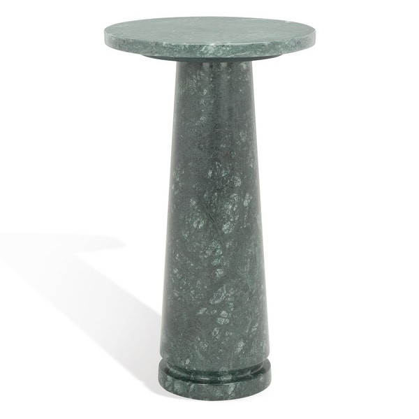 Marble side table

CUTE! We are loving this marble side table that comes in multiple colors. Perfect for a smaller space  

#LTKSaleAlert #LTKU #LTKHome