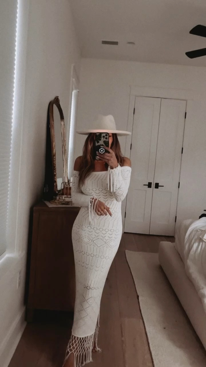 Festival dress I love

#LTKFind #LTKFestival #LTKtravel