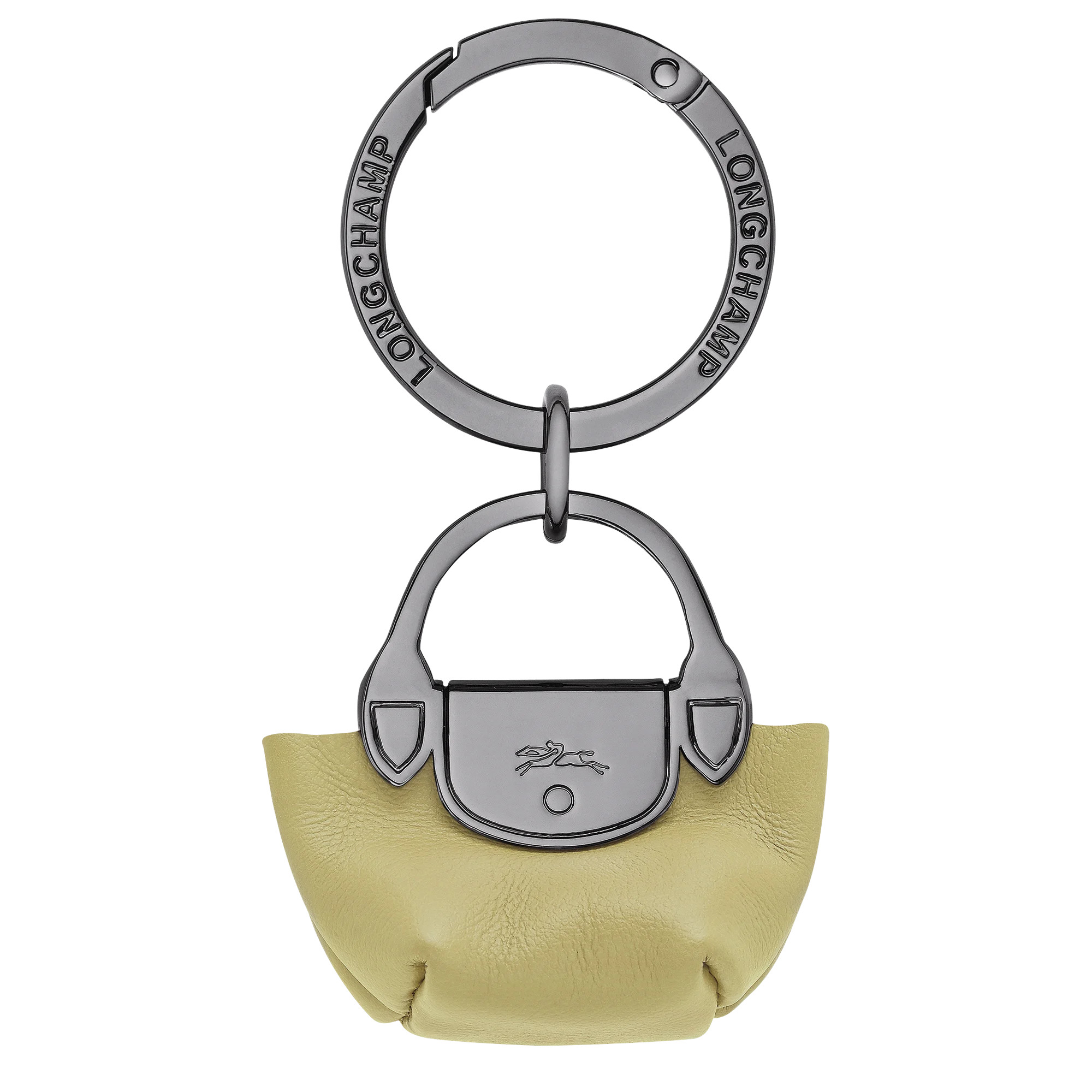 Le Pliage Xtra | Longchamp