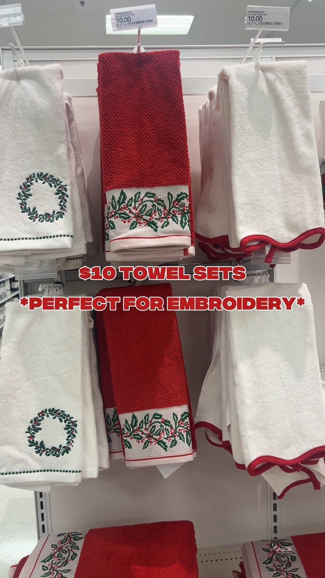 Currently on sale when I’m posting this!

#LTKSaleAlert #LTKSeasonal #LTKHoliday