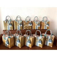 Personalized Straw Tote Bag Custom Monogram Bachelorette Gift | Etsy (US)