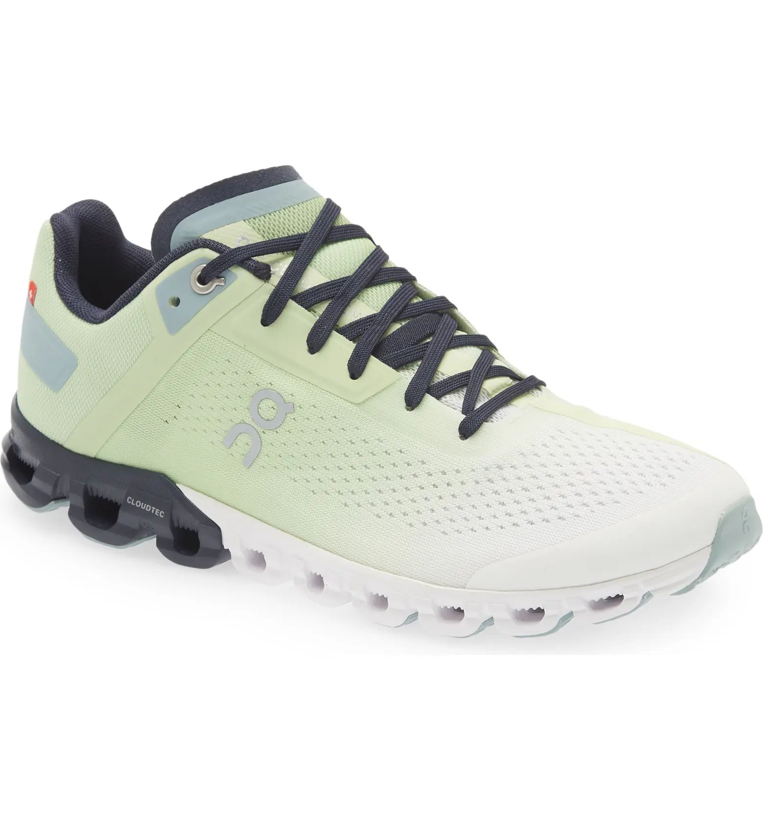 Cloudflow Running Shoe | Nordstrom