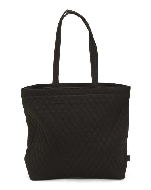 Original Zip Tote | TJ Maxx