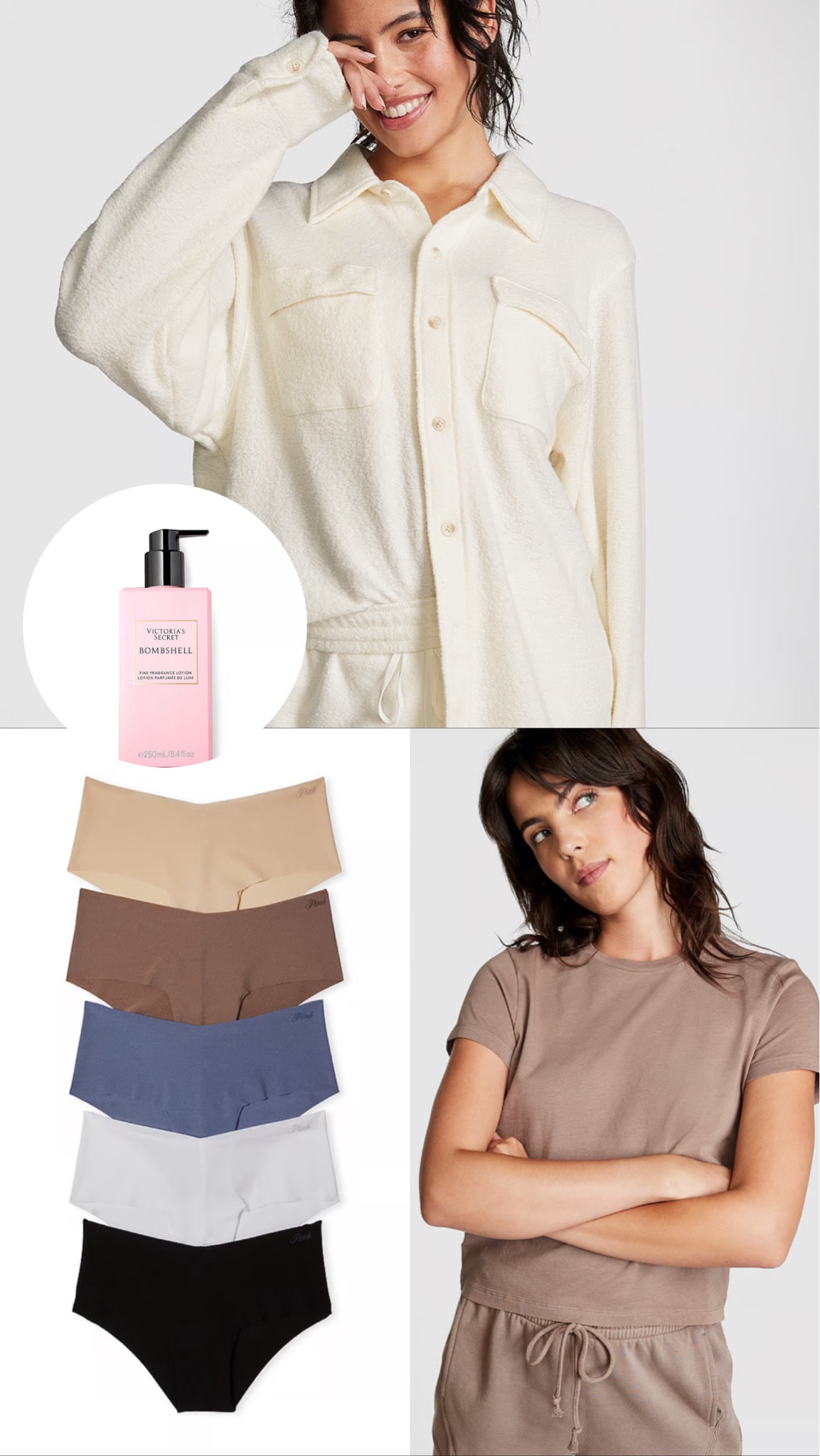 Current faves

#LTKActive #LTKsalealert #LTKfindsunder50