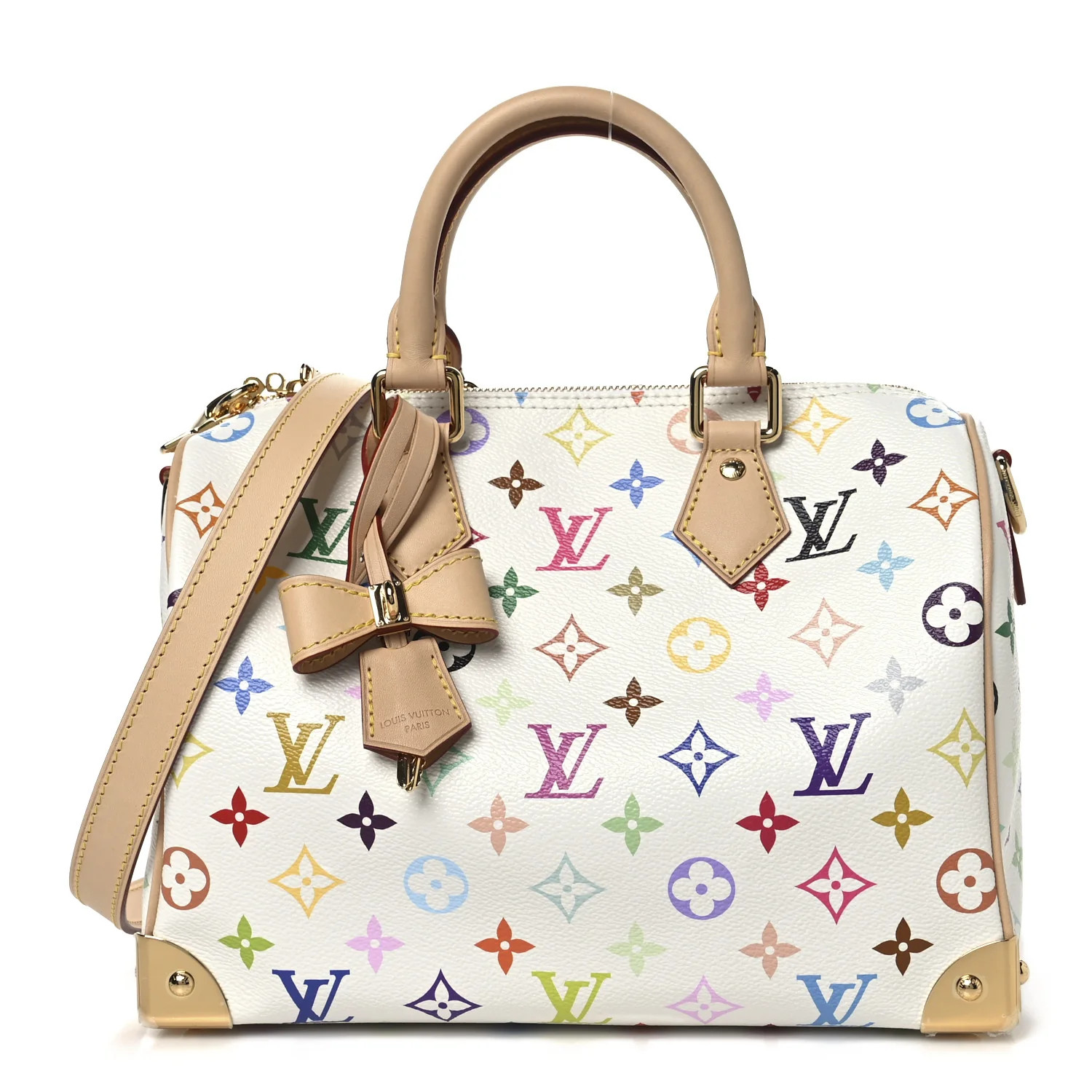 Louis Vuitton | FASHIONPHILE (US)