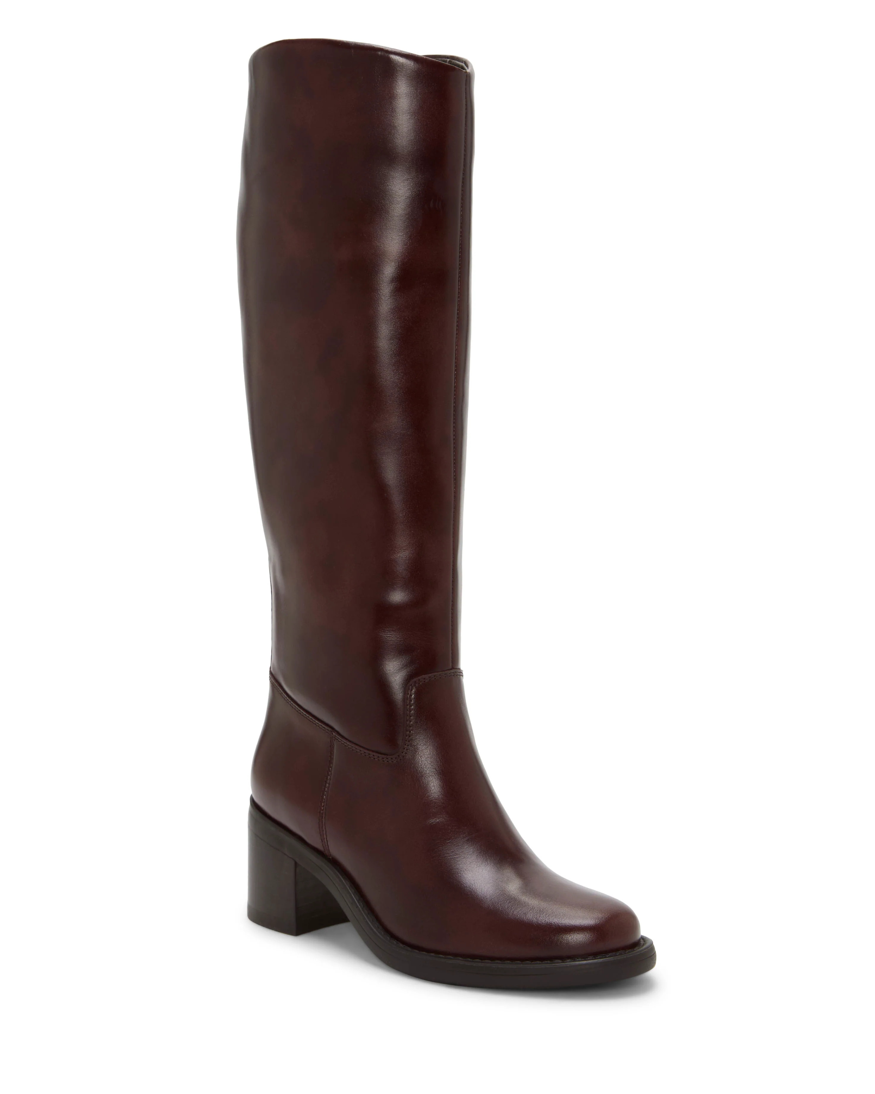 Amree Extra Wide Calf Knee High Boot | Vince Camuto