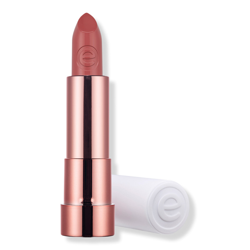 Essence This Is Nude Lipstick | Ulta Beauty | Ulta