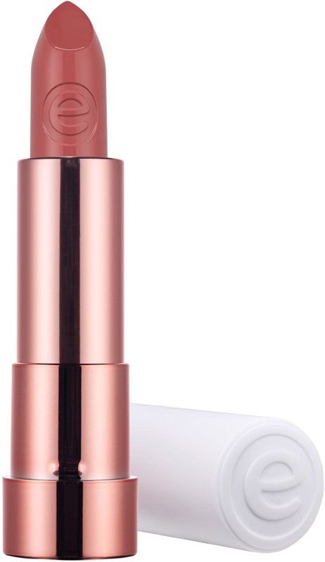 Essence This Is Nude Lipstick | Ulta Beauty | Ulta