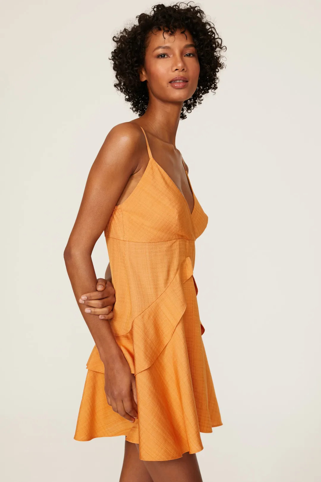 Gisele Dress | Rent the Runway