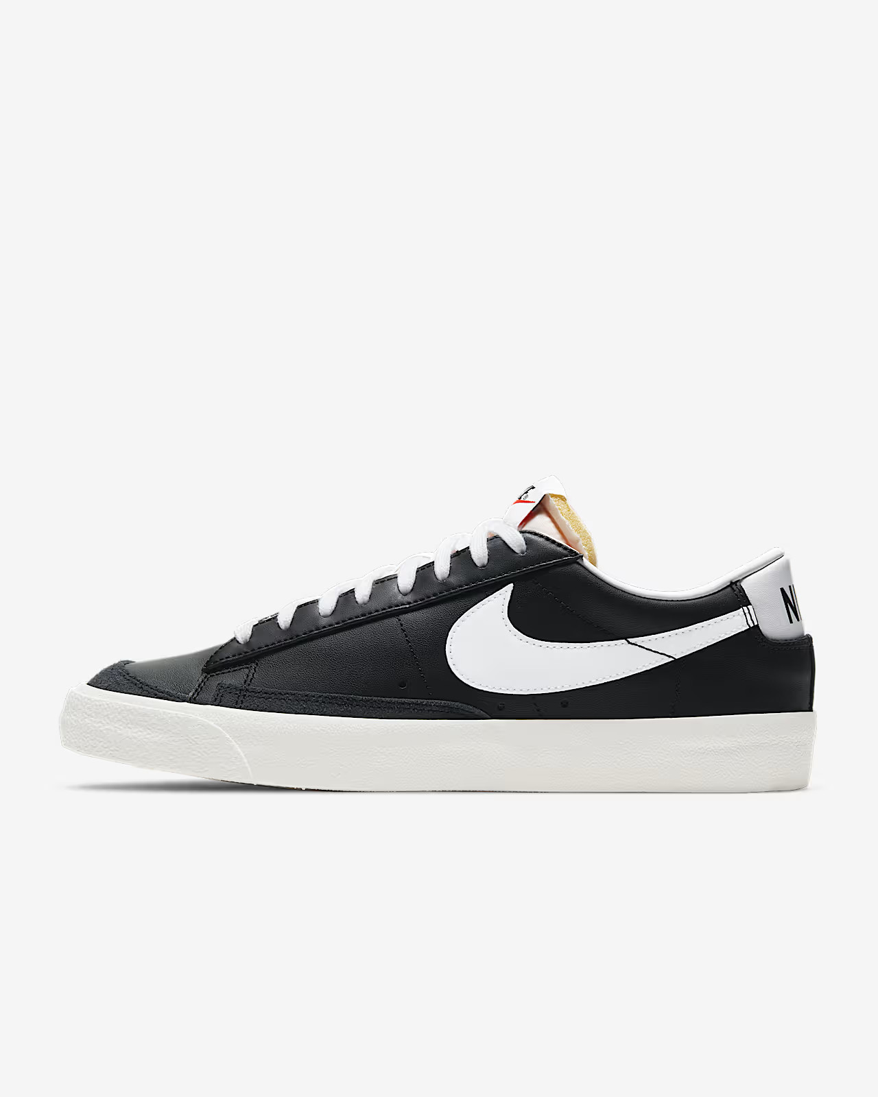 Nike Blazer Low '77 Vintage | Nike (US)
