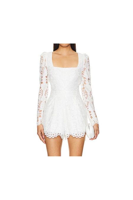 Spring Outfit

Weekly Favorites- White Romper Roundup - April 16, 2024
#WomensFashion #WhiteRompers #summerstyle #FashionTrends #OutfitInspiration #WomensWear #WhiteOutfit #Fashionista #StylishWomen #SummerFashion #RomperSeason #OOTD #FashionGoals #WhiteRomperStyle #WomensClothing #FashionLovers #TrendyOutfit #SummerLooks #WhiteFashion #RompersForWomen


#LTKparties #LTKSeasonal #LTKstyletip