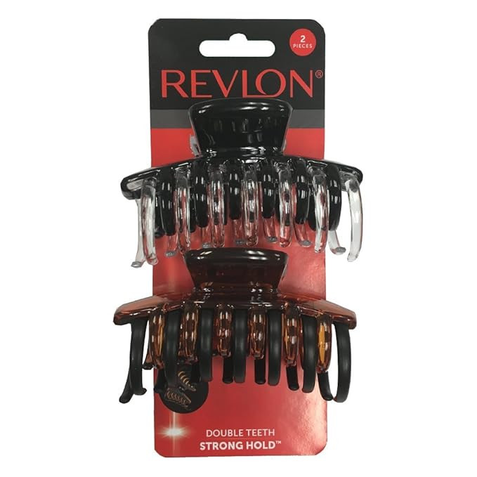 REVLON | Amazon (US)