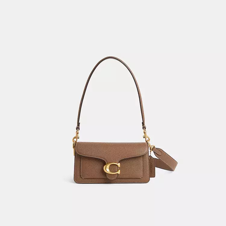 $275 | Coach (US)