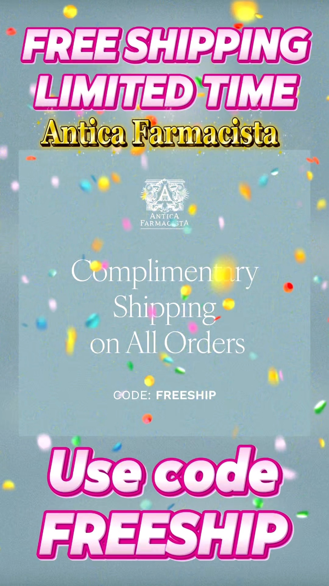 Take advantage of FREE SHIPPING for this weekend only. (27th-29th)

#LTKHome