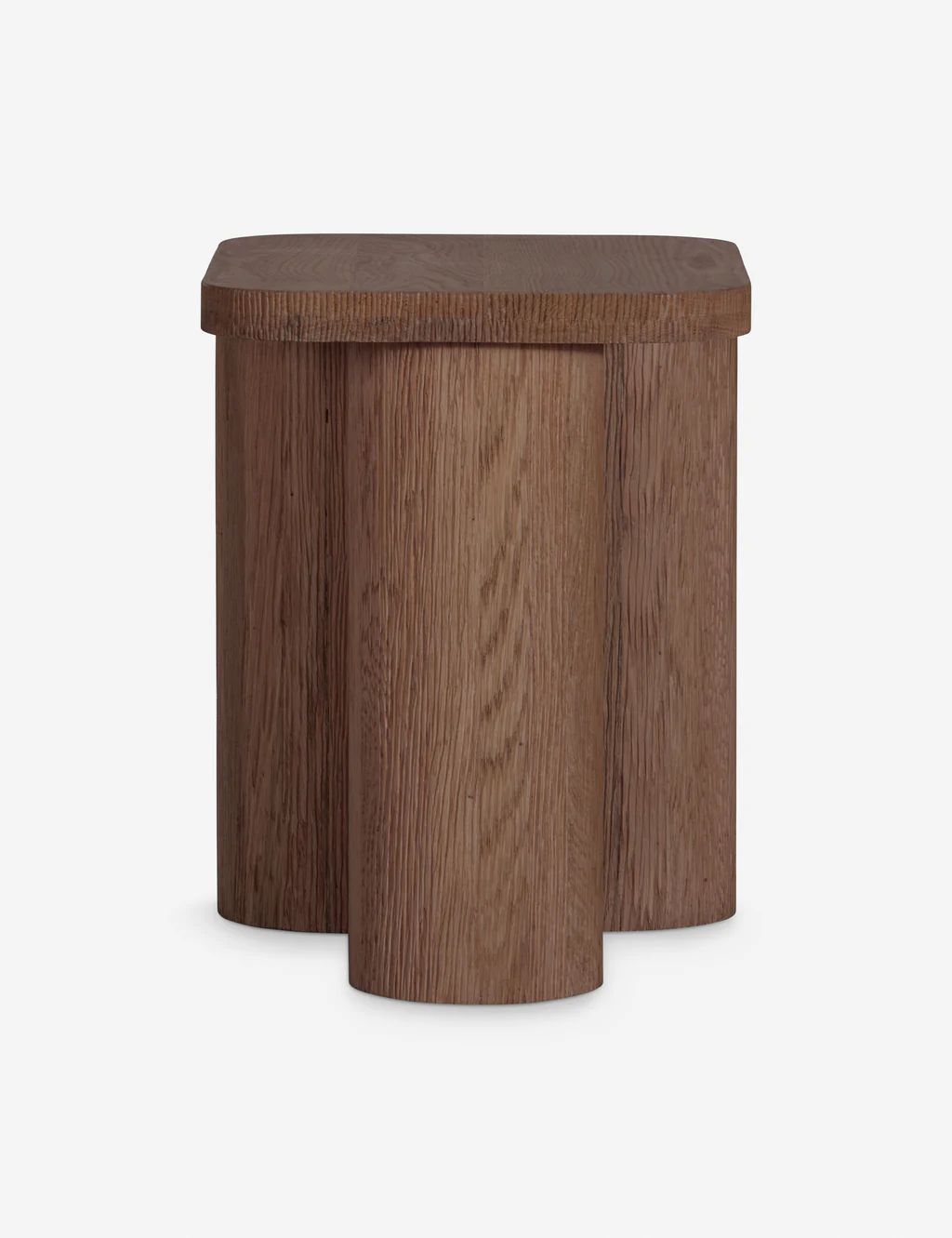Willem Side Table | Lulu and Georgia 