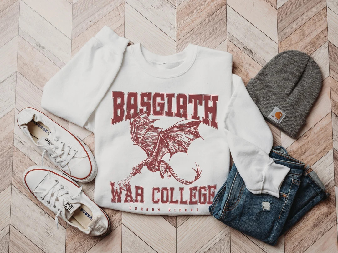 Price:
        $22.87+ | Etsy (US)