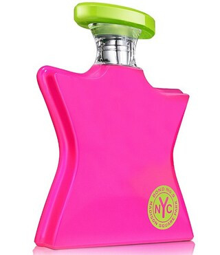Bond No. 9 New York Madison Square Park Eau de Parfum | Dillard's | Dillard's