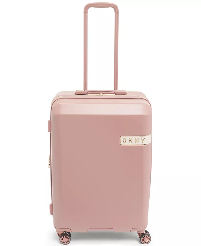 DKNY CLOSEOUT! Rapture 24 | Macy's