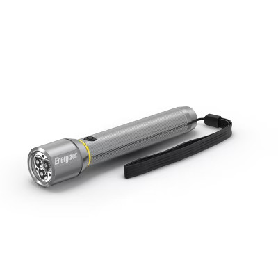 Energizer 2AA Vision LED HD  Metal FlashLight | Target